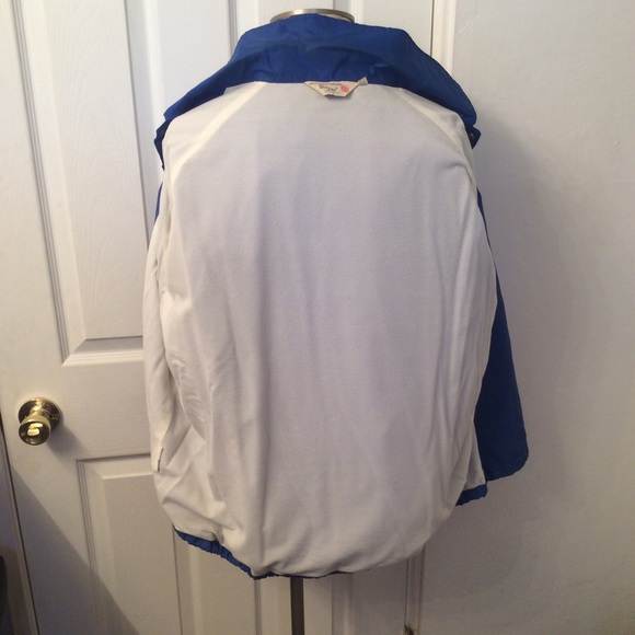 SOLD. - Picture 7 of 8